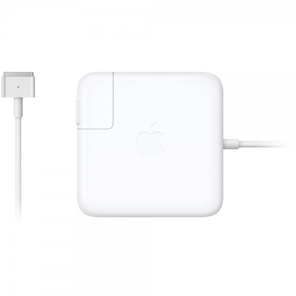 Apple 60 W MagSafe 2-strømforsyning (MacBook Pro med 13" Retina-skærm)