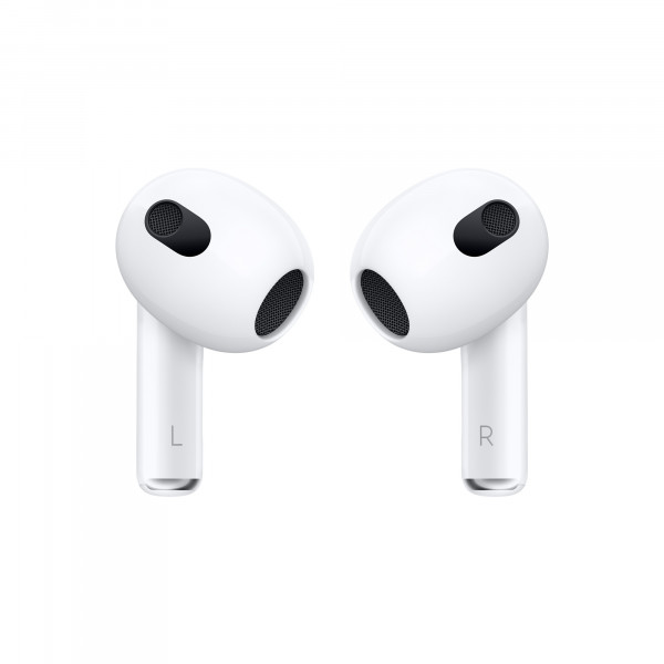 AirPods (3. generation)