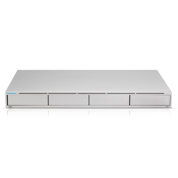 UniFi Protect Network Video Recorder