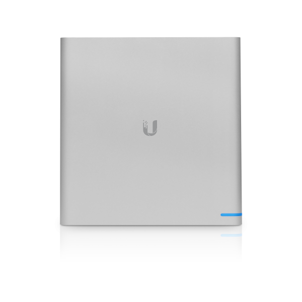 Cloud Key Gen2 Plus
