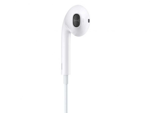 EarPods med Lightning-stik