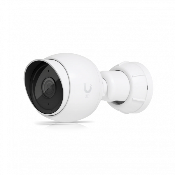 Camera G5 Bullet