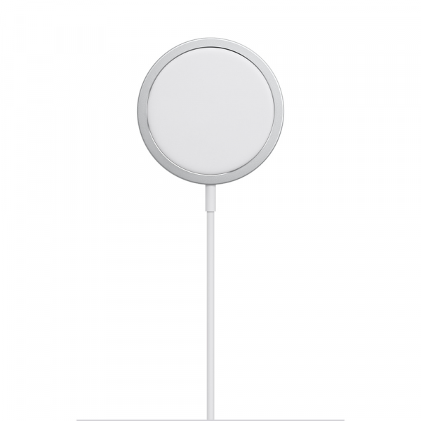 MagSafe-oplader