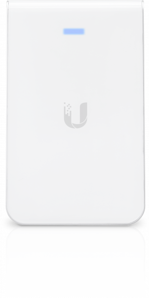 UniFi In-Wall AC
