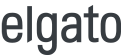 elgato