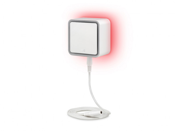 Eve Water Guard (HomeKit)