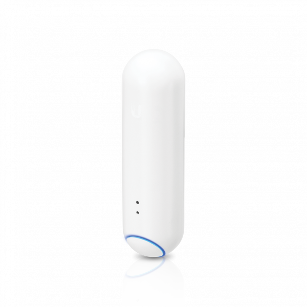 Protect Sensor