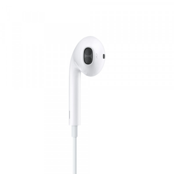 EarPods med 3,5 mm hovedtelefonstik