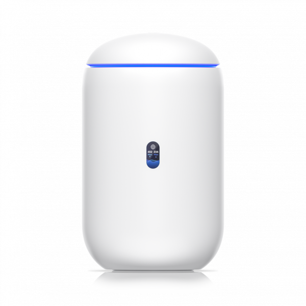 Dream Router