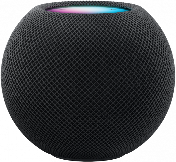 HomePod Mini