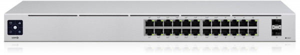 USW-24-POE Gen2
