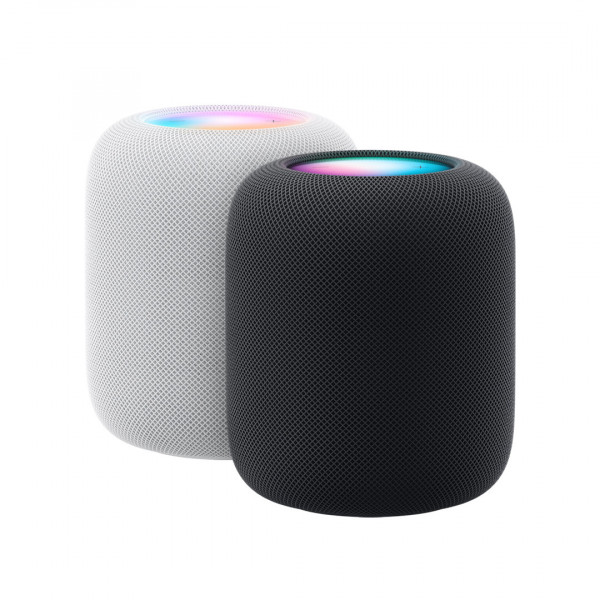 HomePod (2. generation)