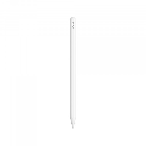 Apple Pencil (2. generation)