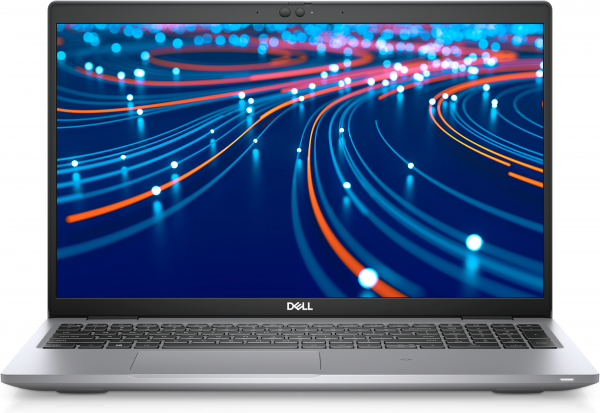 Latitude 5520 Bundle