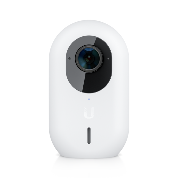 UniFi Protect G3 Instant Camera
