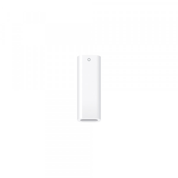 USB-C til Apple Pencil-mellemstik