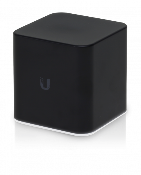UISP airCube Home WiFi Access Point