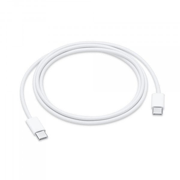 USB-C-opladerkabel (1 m)