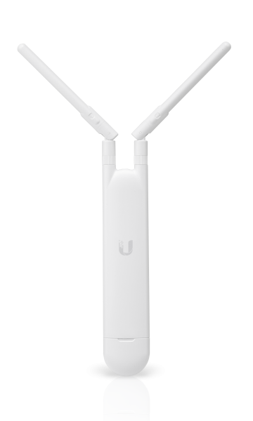 UniFi AC Mesh AP