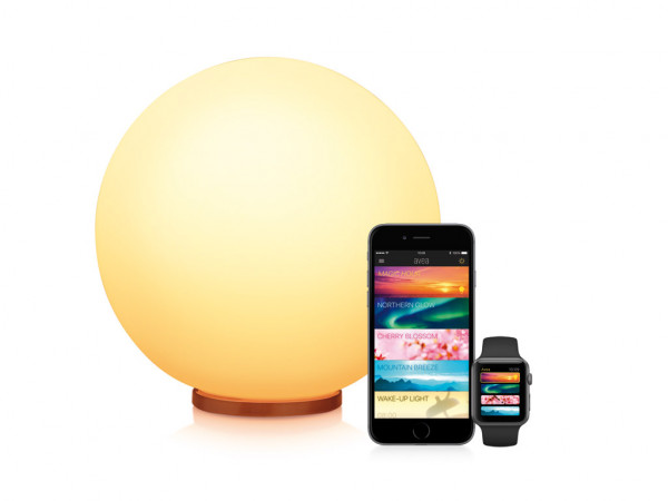 Elgato Avea Sphere