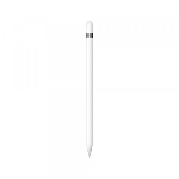 Apple Pencil