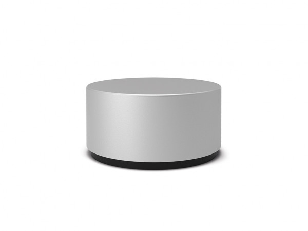 Surface Dial