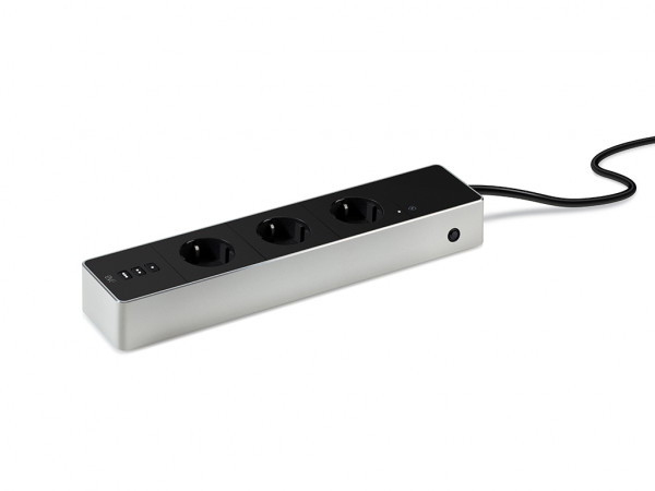 Eve Energy Strip