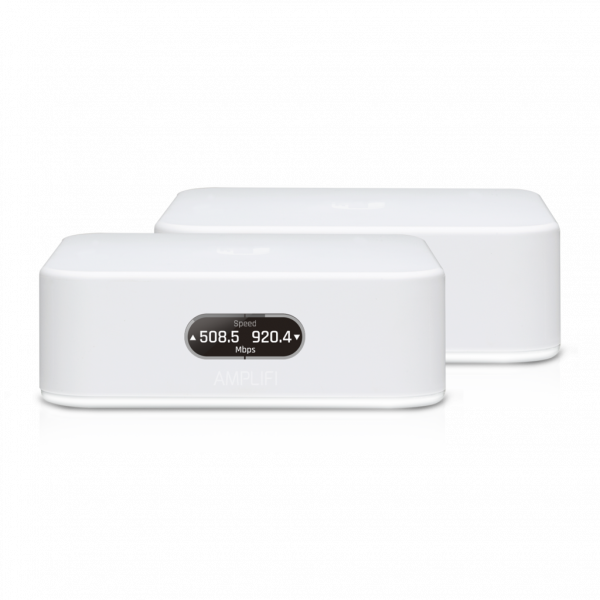 AmpliFi Instant System Kit