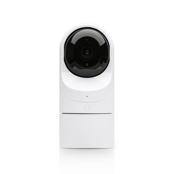 UniFi Protect G3 FLEX Camera