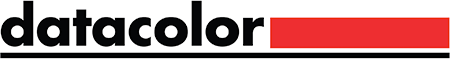 DataColor