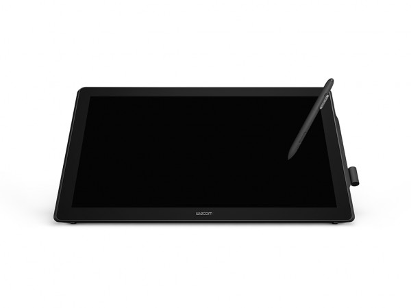 WACOM DTK-2451