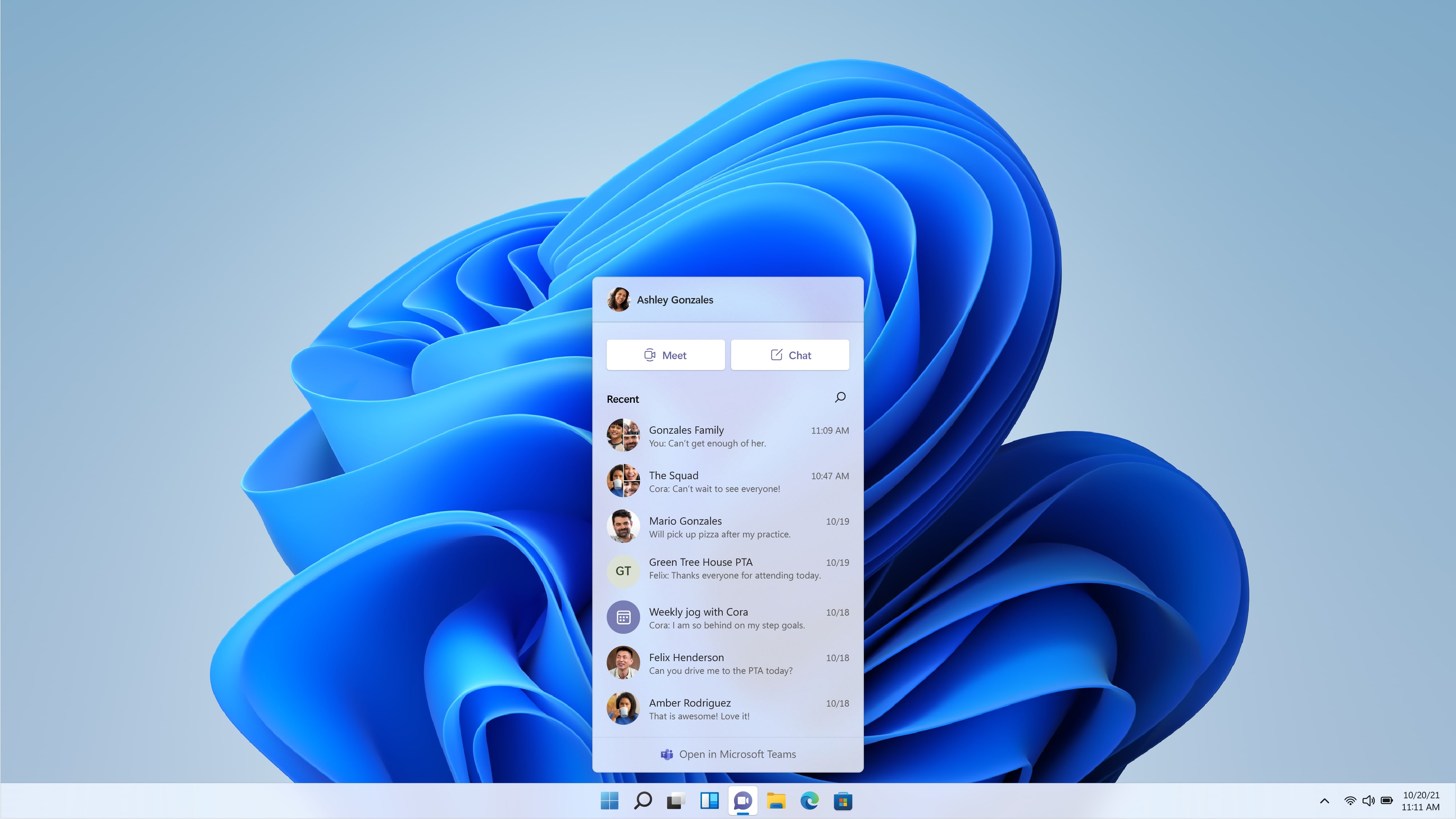 WIN_Teams_Integration_16x9_en-US