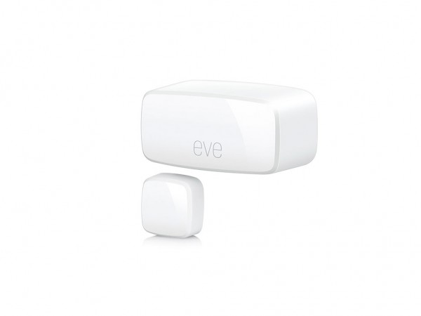 Elgato Eve Door & Window (HomeKit)