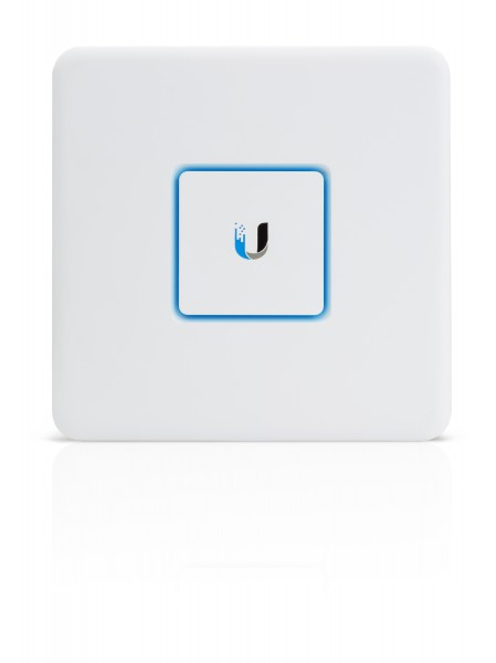 UniFi Security Gateway