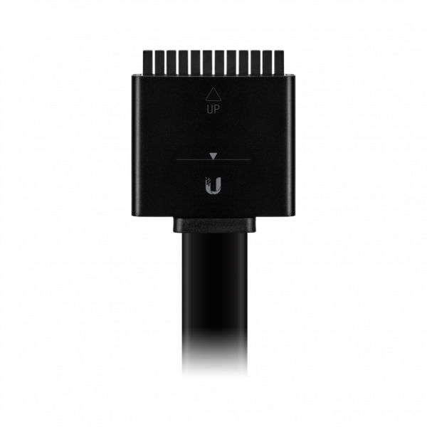UniFi SmartPower Cable