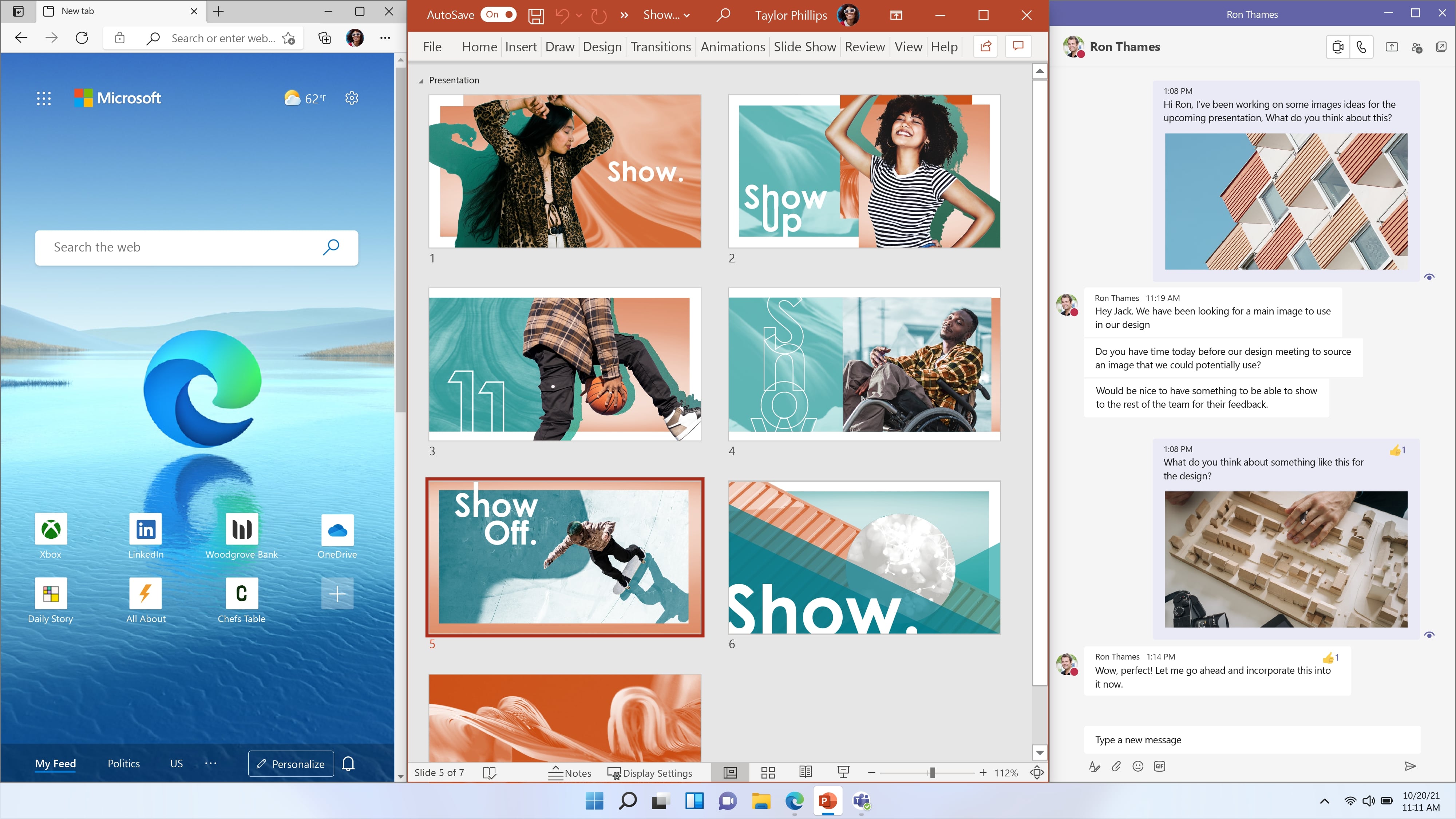 WIN_Ultimate-Desktop-Snap_16x9_en-US