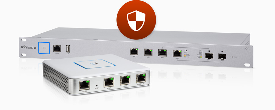 unifi-security-gateway-features-firewall1