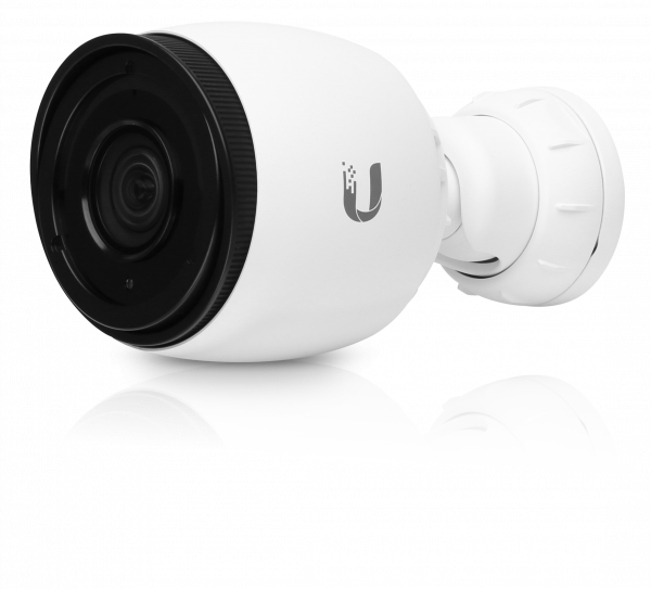 UniFi G3 Pro