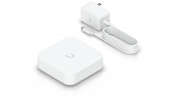 UniFi Express