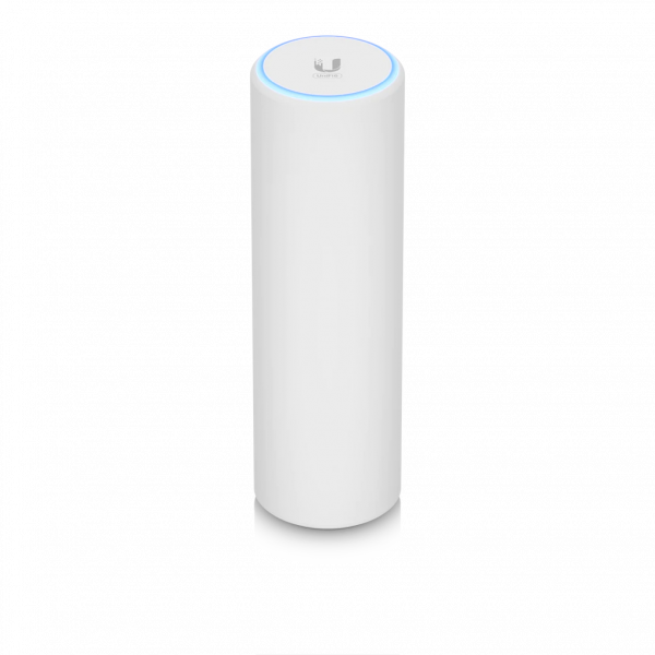 Access Point WiFi 6 Mesh