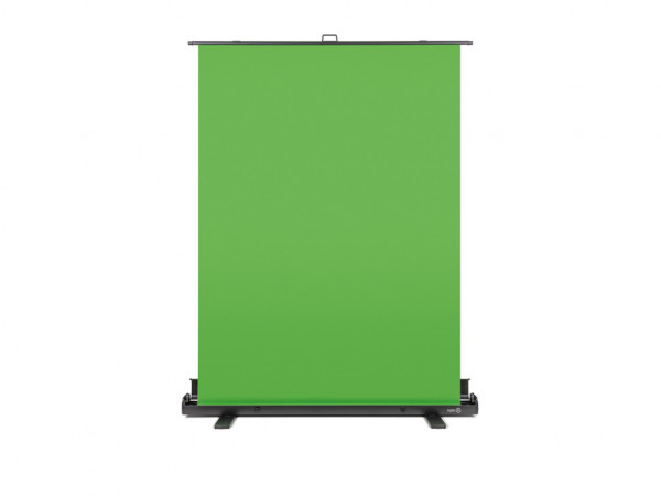 Elgato Green Screen