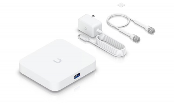 Cloud Gateway Ultra