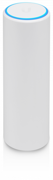 UniFi FlexHD